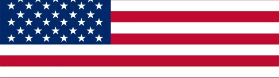 Flag-United-States-of-America.webp
